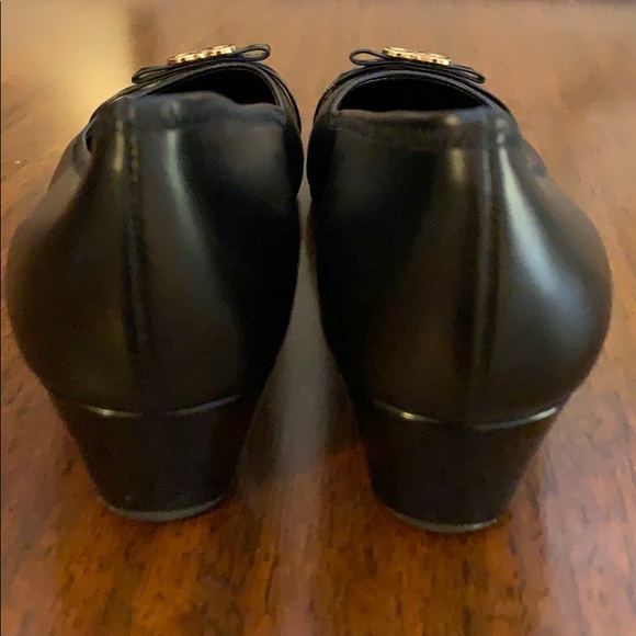 Cole Haan shoes - Picture 3 of 4